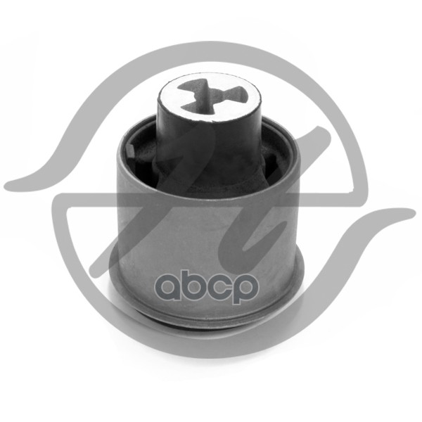 

HANSE HR202174 Сайлентблок