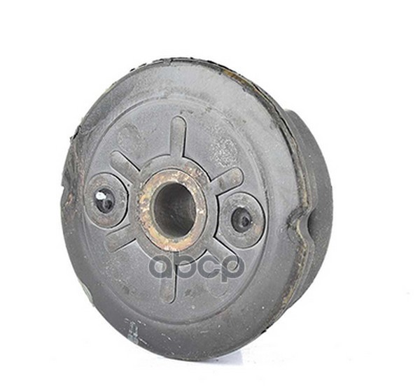 

Втулка Рессоры Передняя, Bsg30700443 Basbug Bsg30-700-443