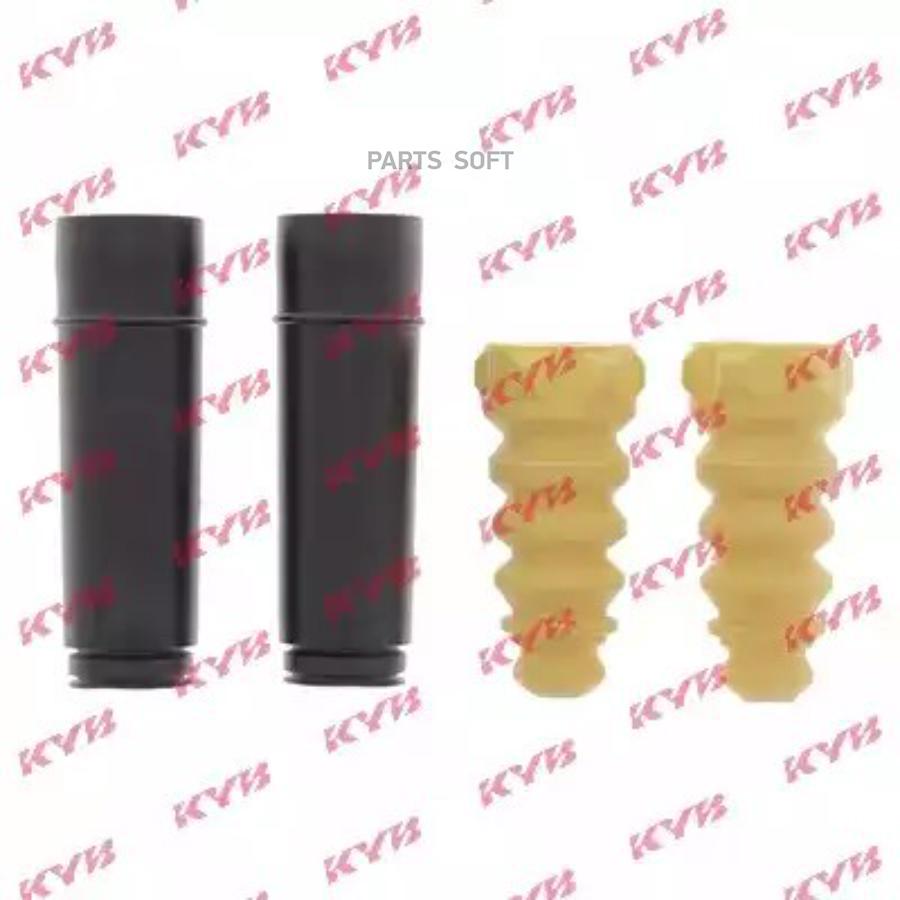 

KYB 910157 Комплект пылезащитный