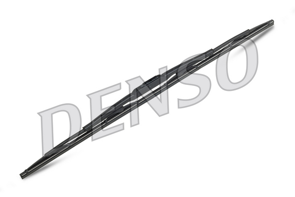 

Щетка стеклоочистителя Denso DM-565 650мм 26"