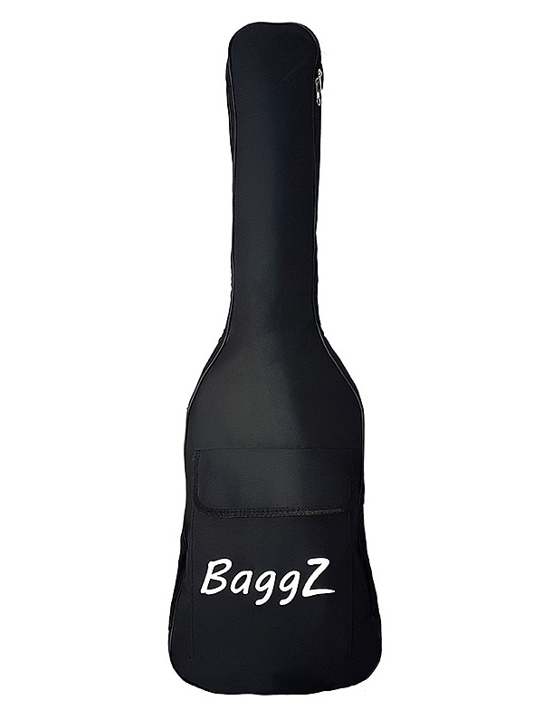 фото Чехол для электрогитары baggz e-bag-1