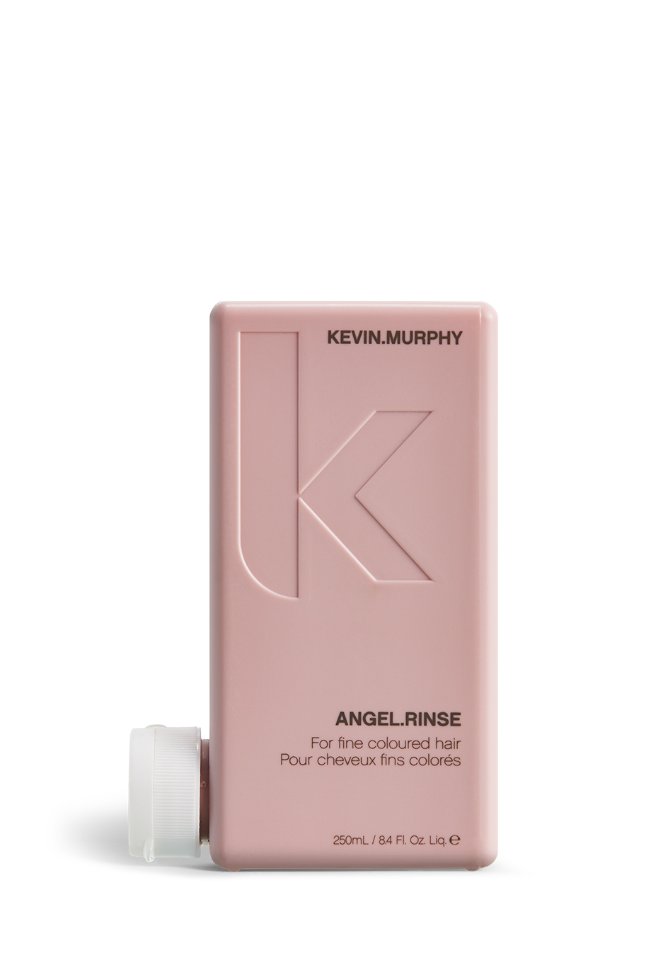 

Бальзам Kevin.Murphy angel rinse для деликатного ухода за цветом 250 мл