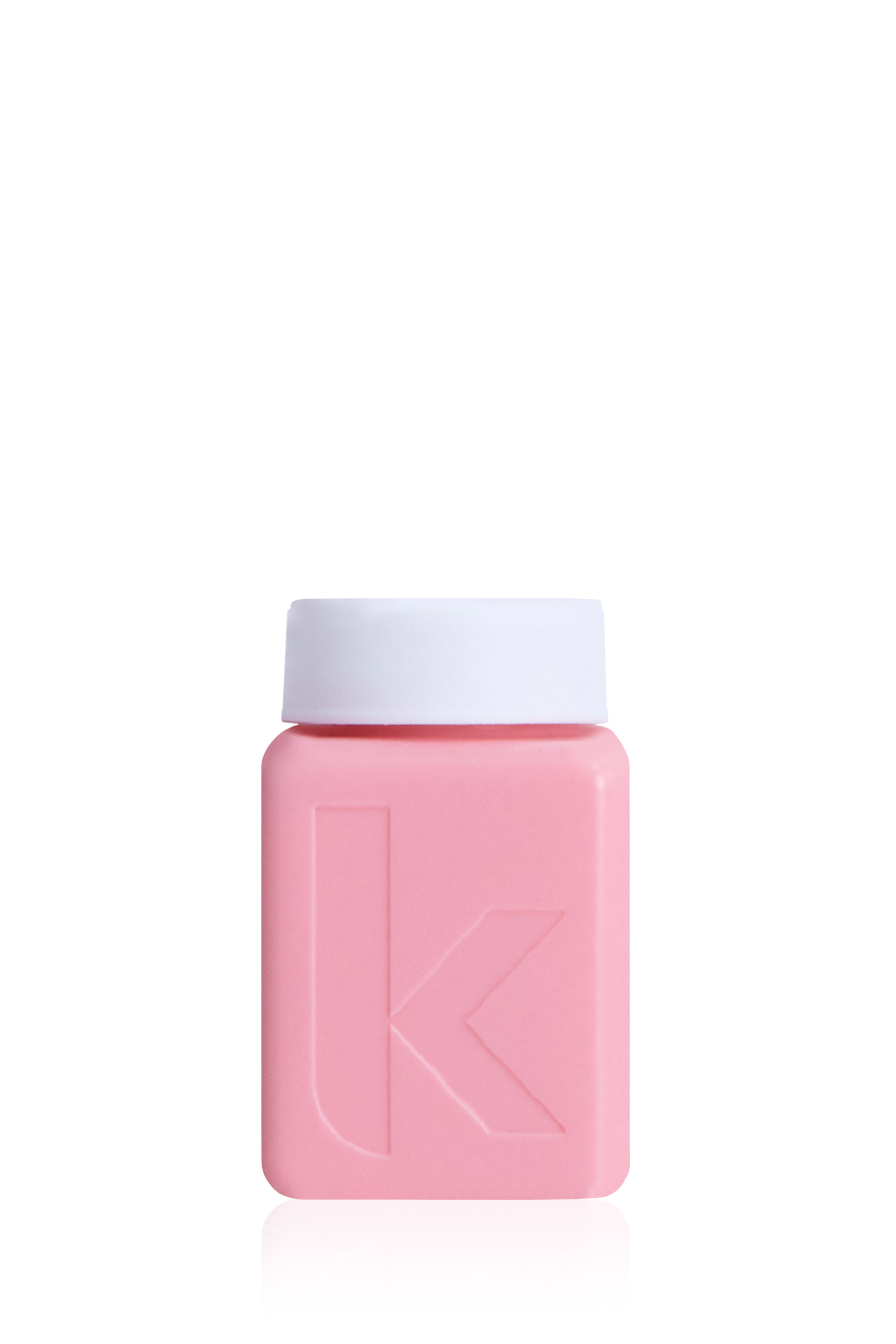 

Бальзам Kevin.Murphy plumping rinse для объема и уплотнения волос 40 мл