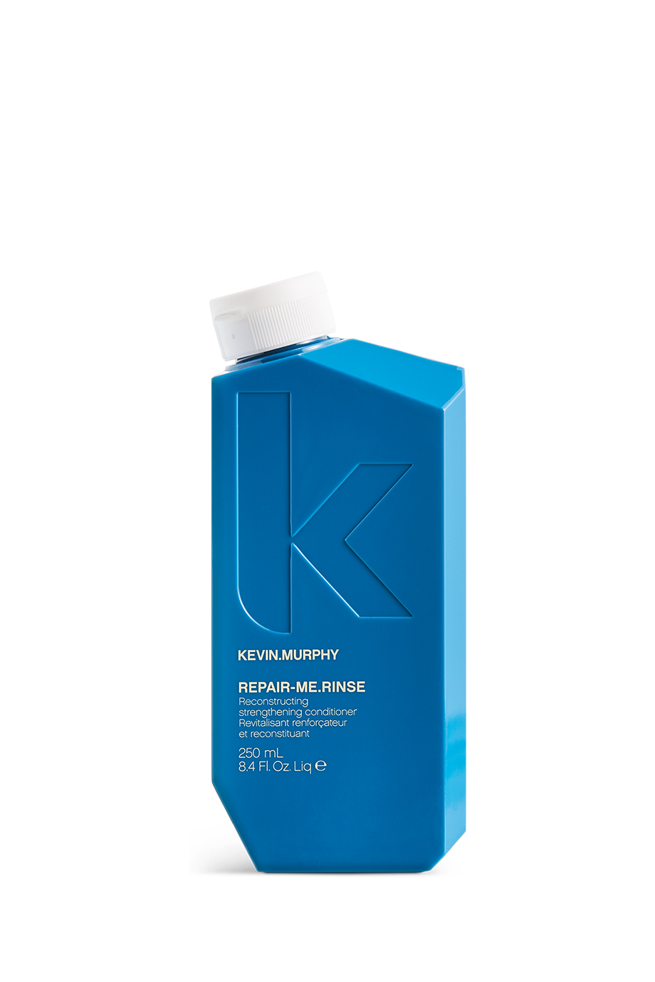 

Кондиционер Kevin.Murphy repair-me rinse реконструирующий и укрепляющий 250 мл