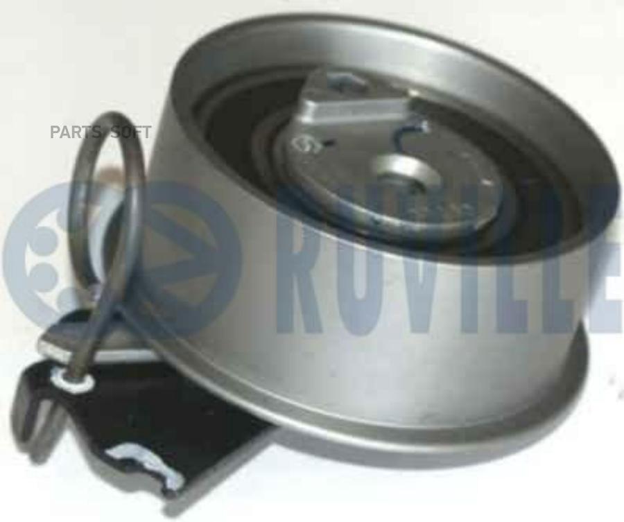 

Ролик Руч.Ремня С Натяжителем Hyundai Elantra 2.0 2000-2006 Ruville арт. 542139