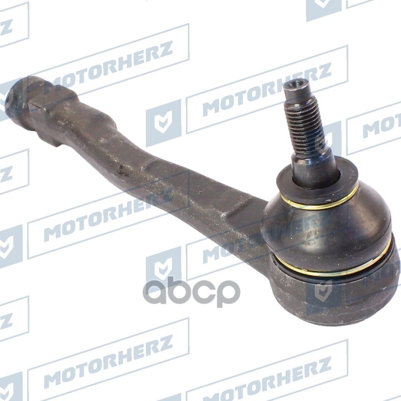 

MOTORHERZ HQE0096L Наконечник рулевой