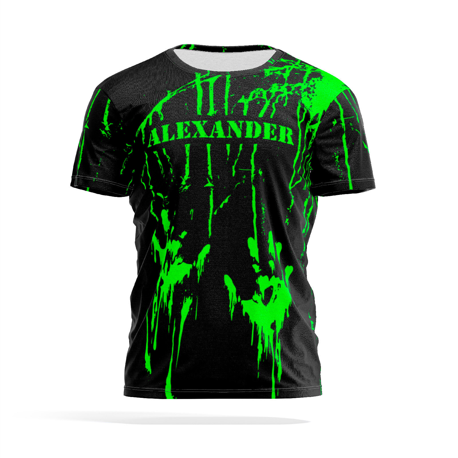 

Футболка мужская PANiN PaninManTshirtMS_MS2548133 черная 2XL, Черный, PaninManTshirtMS_MS2548133