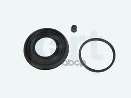 

Ремкомплект тормозного суппорта ERT для Daewoo Tico 89-96/Opel Ascona b 75-81 400178