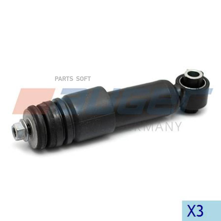 

Амортизатор, Кабина AUGER 20517