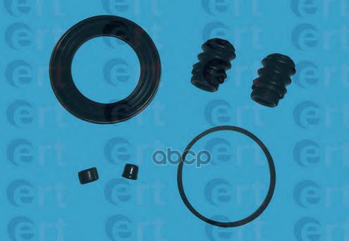

Ремкомплект тормозного суппорта ERT для Honda Accord mk V купе 93-98 Accord V 93-96 400290