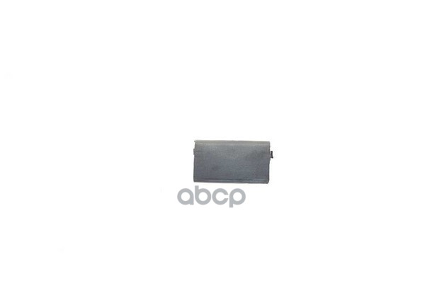 

Заглушка Поддомкратника, Bsg90922015 Basbug Bsg90-922-015