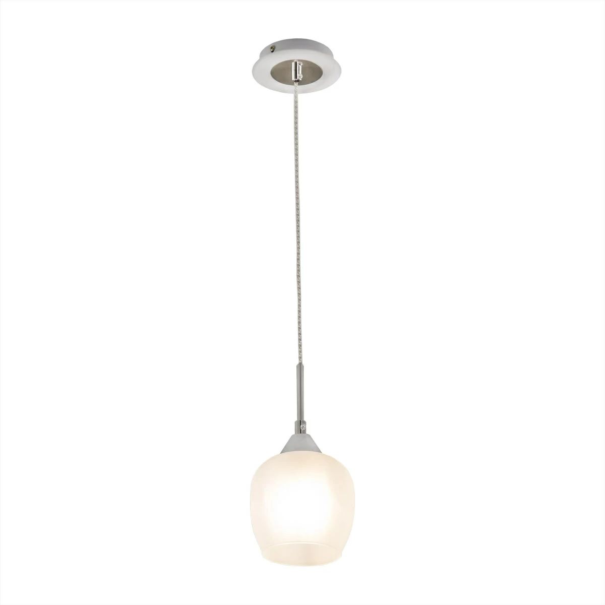 IN HOME Лампа сд LED-JCDRC-VC 11Вт 230В GU10 3000К 820Лм 4690612023465