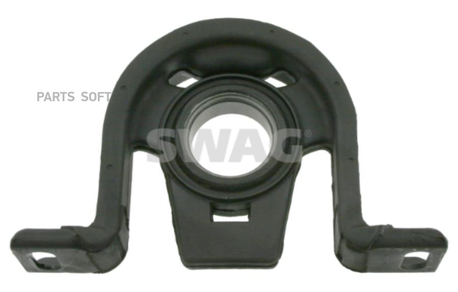 

Опора Кардана С Подшипником 45мм Mercedes-Benz: Sprinter 95-06, Vw: Lt 28-35 Ii 96- Swag 1