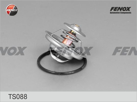 

Термостат FENOX TS088