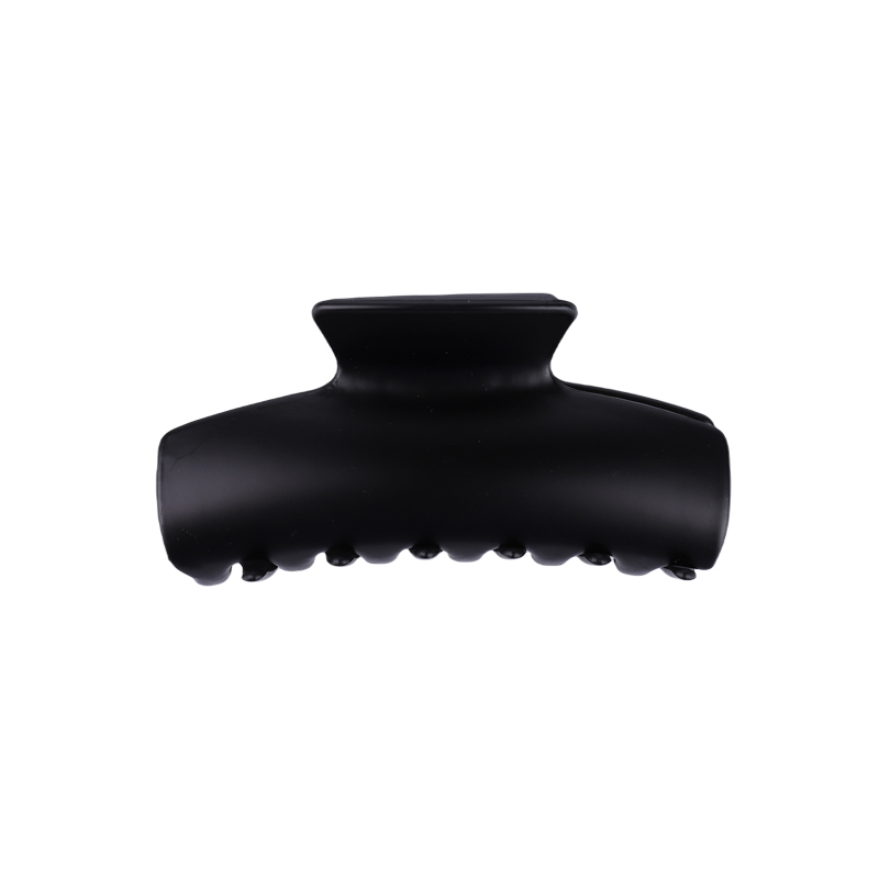 

Заколка для волос Accessories Краб 11*5 см 1 шт