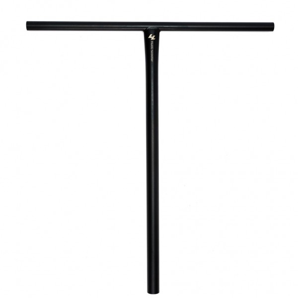 

Руль Huoli T 68x61 IHC Black