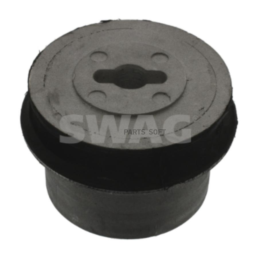 

Сайлентблок Swag 40690005 opel vectra