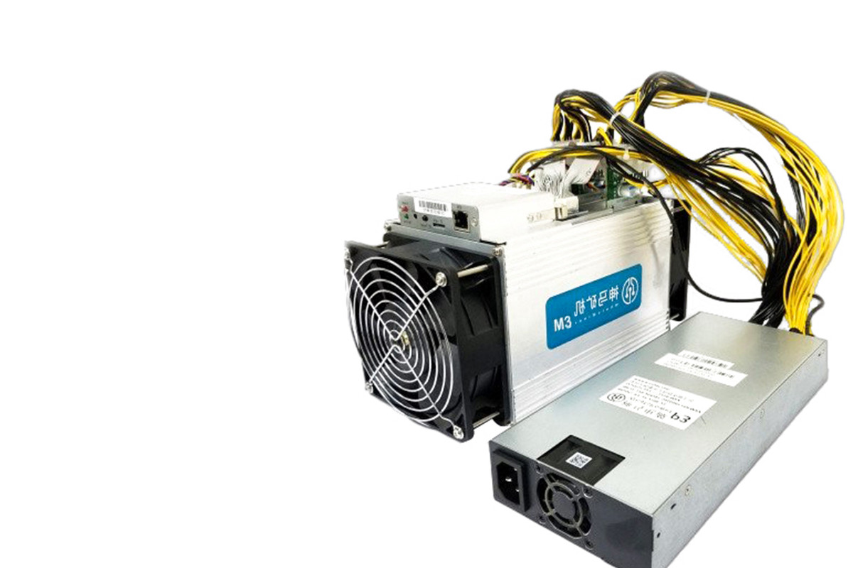 WHATSMINER m3 блок питания. WHATSMINER m50. WHATSMINER m30s++ 112 th. ASIC Avalon 1.3.