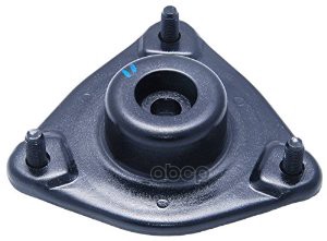 

Опора Переднего Амортизатора L=R Hyundai Sonata 2009->/Kia Optima 2010 Hyundai/Kia 54610-1