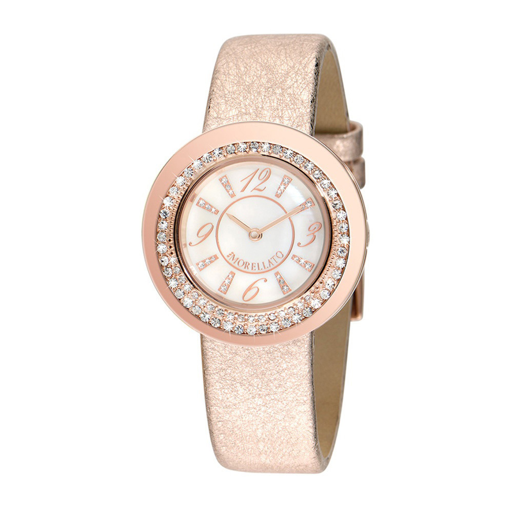 Наручные часы женские Morellato R0151112501