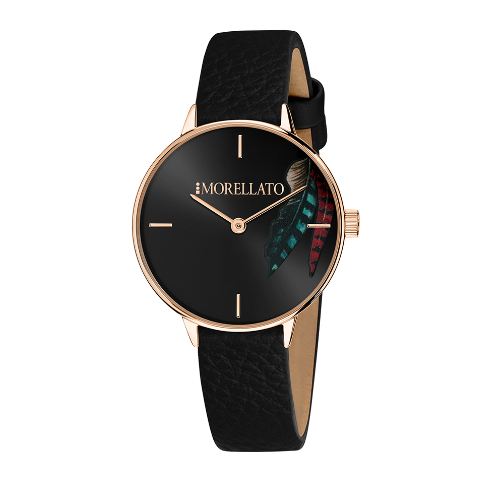 Наручные часы женские Morellato R0151141522