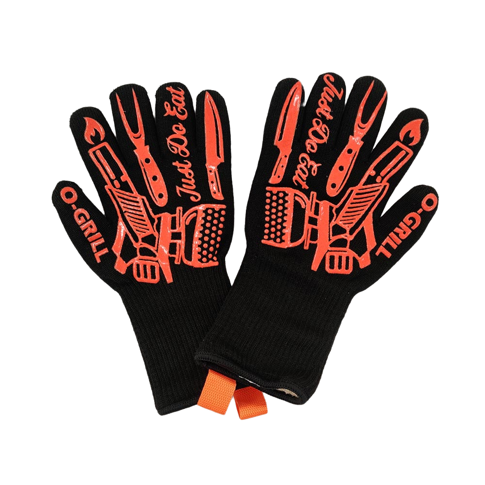 

Перчатки защитные O-Gloves