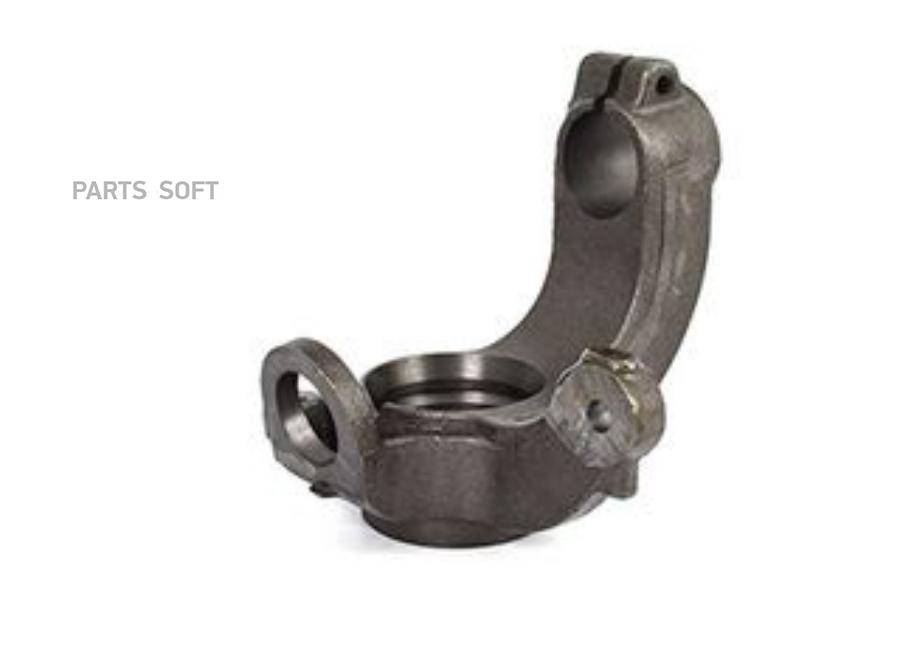

Кулак Поворотный Правый, Bsg30330007 Basbug Bsg30-330-007