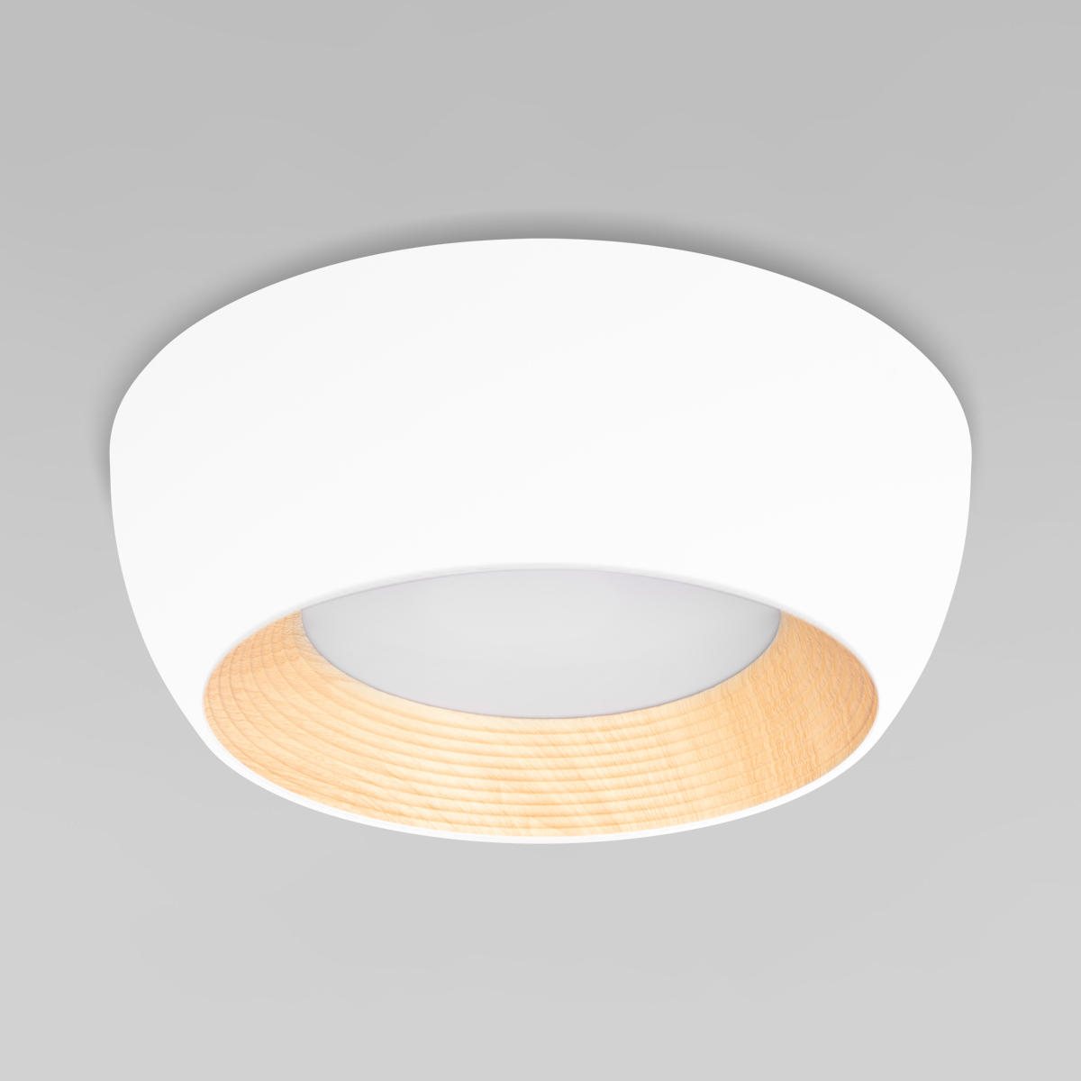 

Светильник Loft IT Folk 10255/350 White