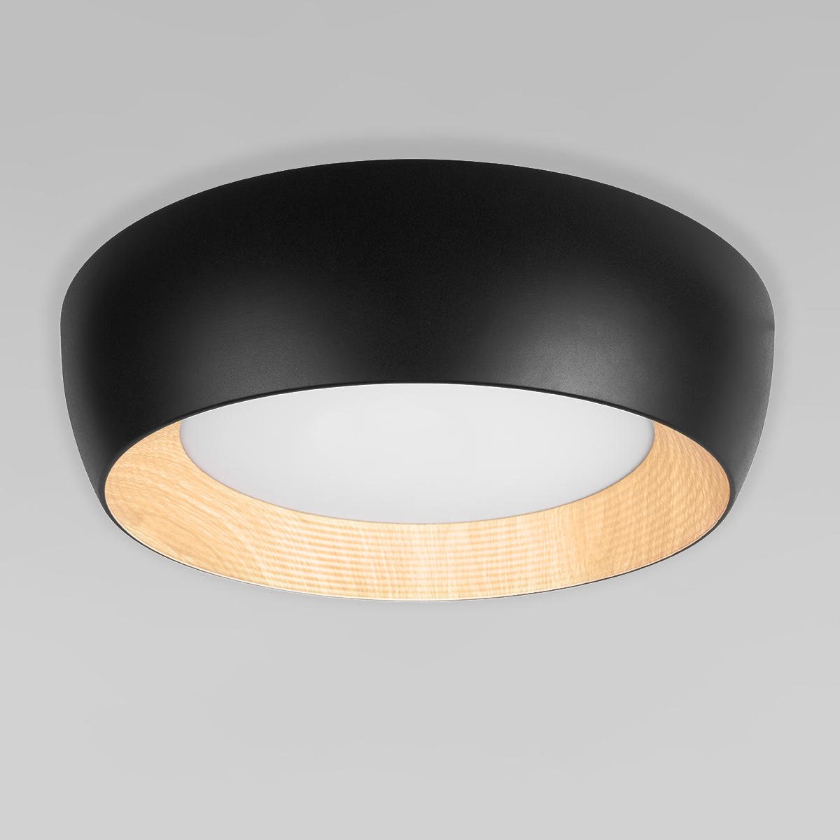 

Светильник Loft IT Folk 10255/500 Black