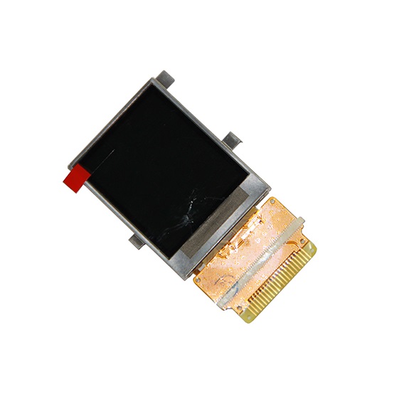

Дисплей Promise Mobile для смартфона LG C2500, KG190