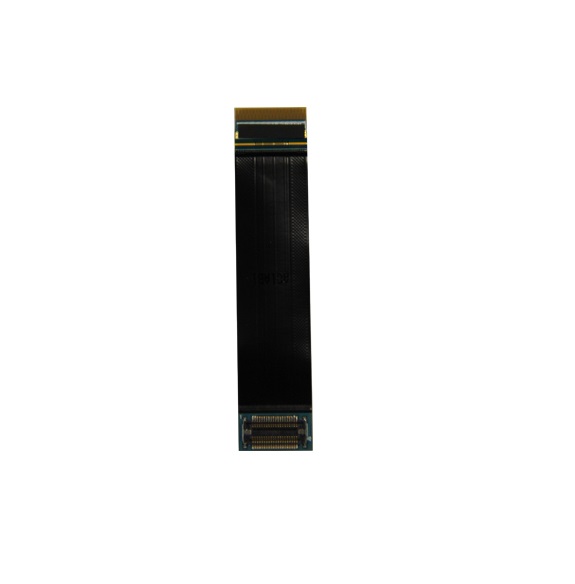 

Шлейф Promise Mobile для смартфона Samsung M2710, M3200
