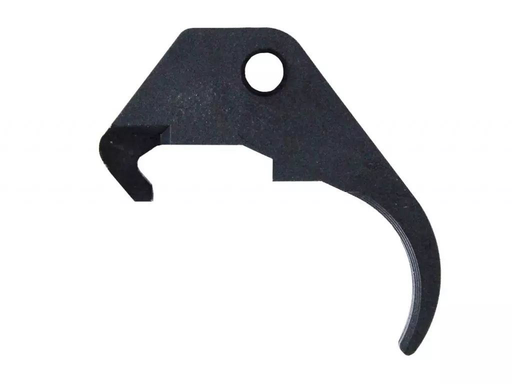 

Спусковой крючок Crosman 525X, Черный