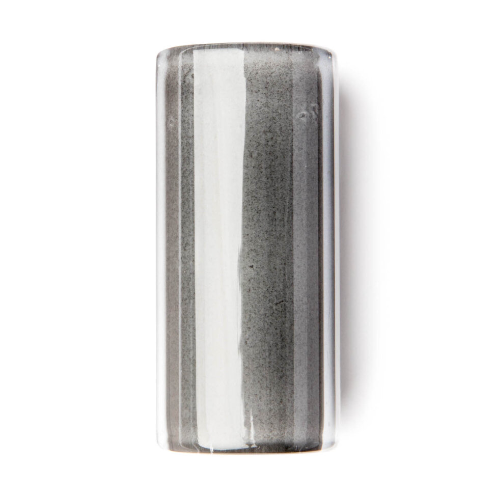 

Слайд стальной Dunlop 226 Stainless Large, Серебрянный, Dunlop 226 Stainless Large