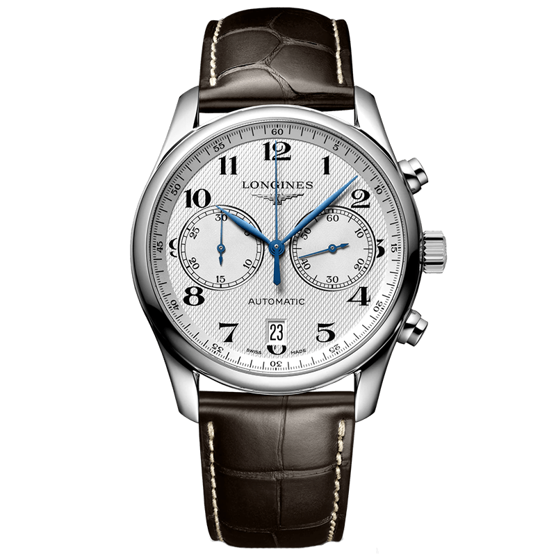 Наручные часы мужские Longines L26294783