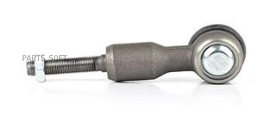 

Наконечник Рулевой Тяги, Bsg90310006 Basbug Bsg90-310-006