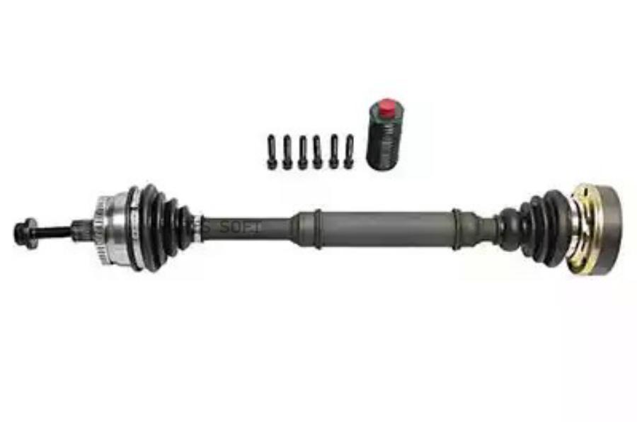 

Наконечник Рулевой Тяги, Bsg90310012 Basbug Bsg90-310-012