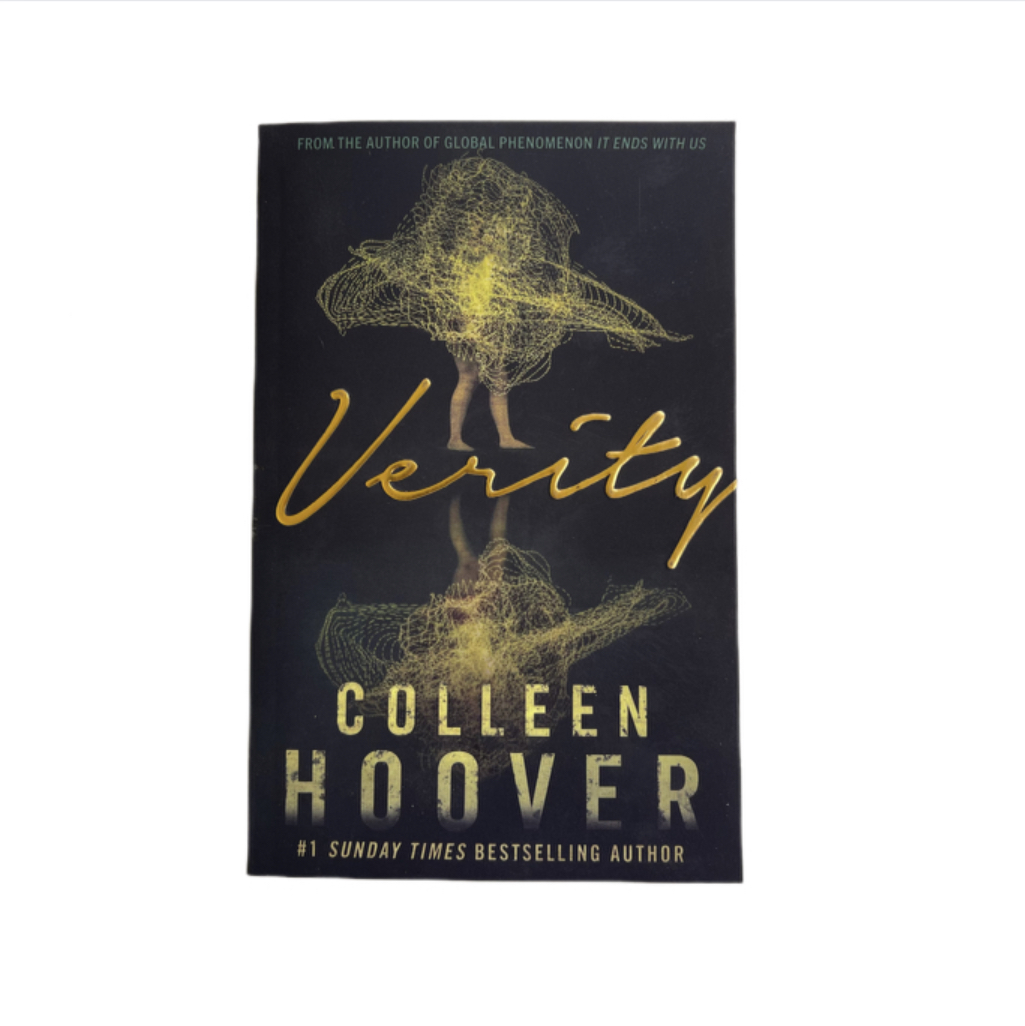 

Verity