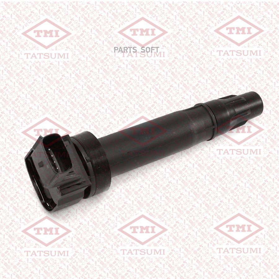

TATSUMI THG1137 Катушка зажигания