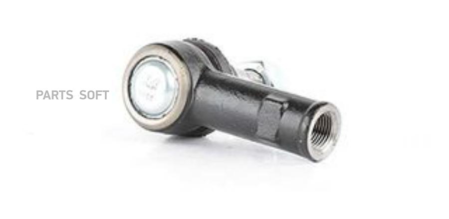 

Наконечник Рулевой Тяги, Bsg90310064 Basbug Bsg90-310-064