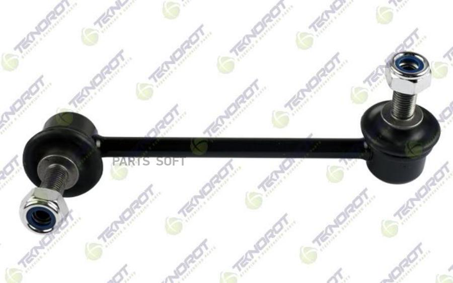 

TEKNOROT H387 стойка стабилизатора