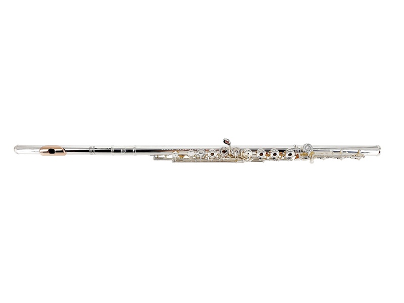 

Флейта Artist Flutes AF 200RBO, Серебристый, Flutes AF 200RBO