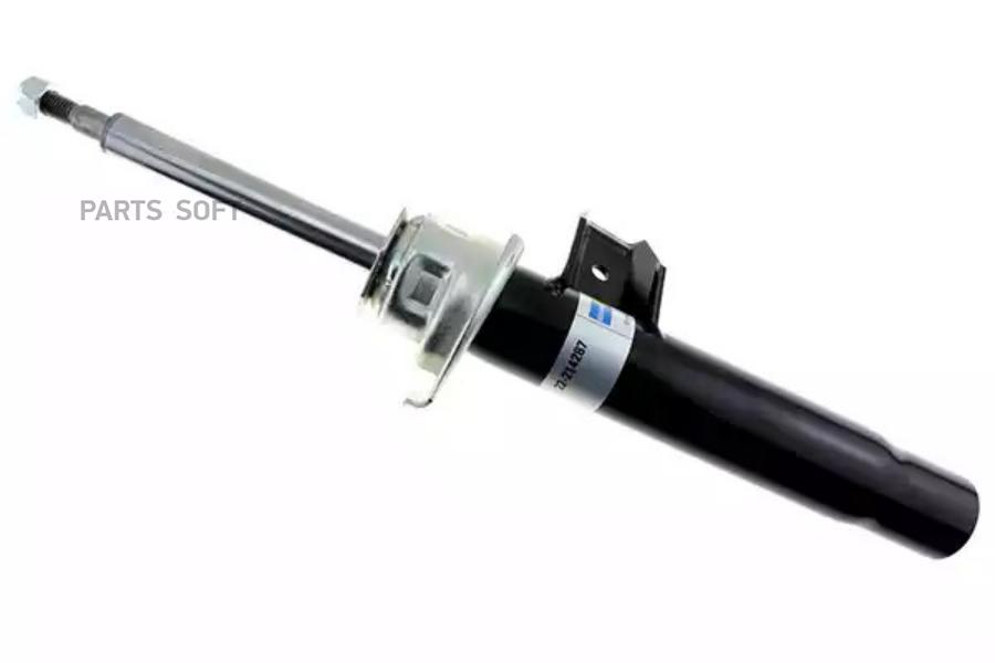 

Амортизатор подвески BILSTEIN 22214287
