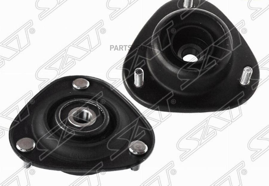 

SAT ST-MB303452 Опора переднего амортизатора MITSUBISHI PAJERO IO/MONTERO IO/PAJERO PININ