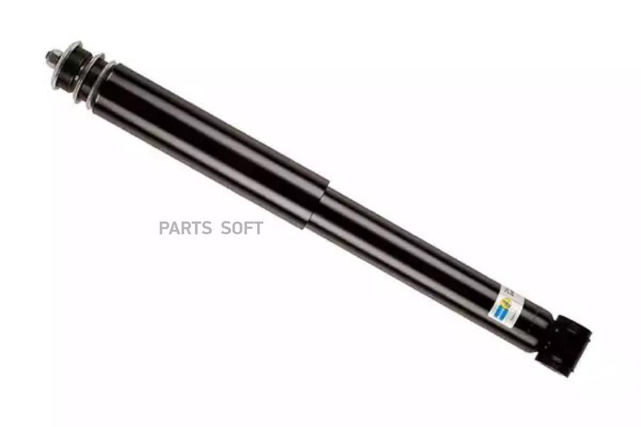 

Амортизатор подвески BILSTEIN 24018609