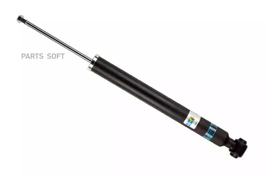 

Амортизатор подвески BILSTEIN 24166539