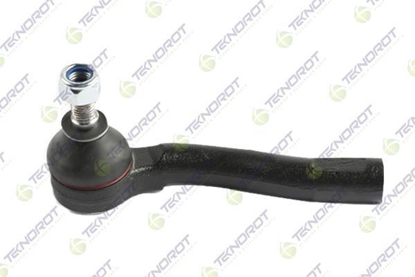 

TEKNOROT CH301 Наконечник рулевой тяги