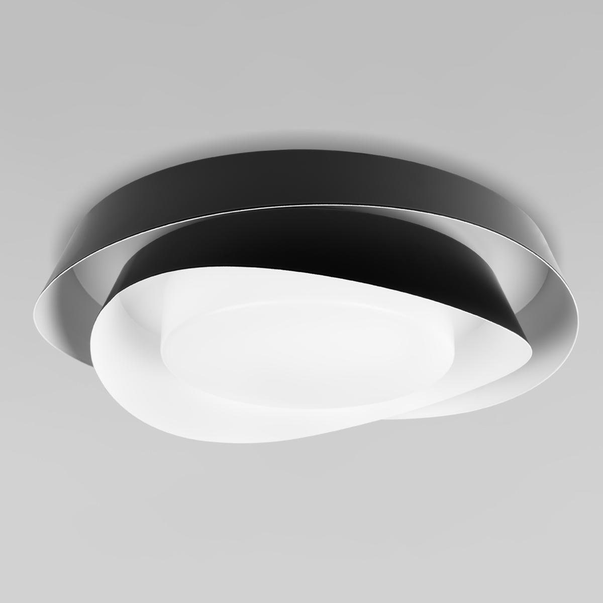 

Светильник Loft IT Petale 10256 Black
