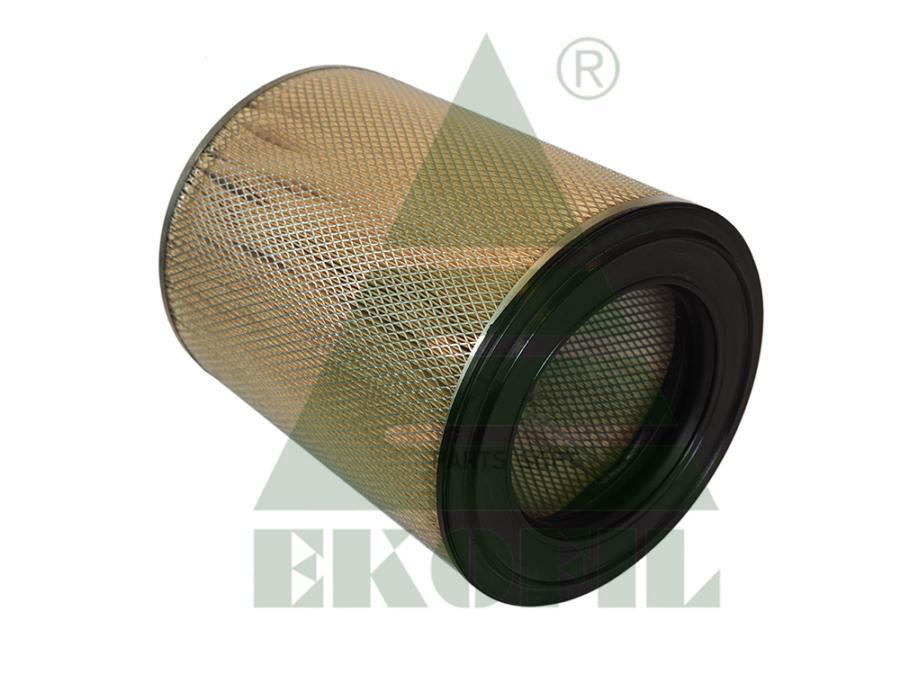 

EKOFIL EKO-01.280 Фильтр возд. VOLVO VN, VNL. 1шт