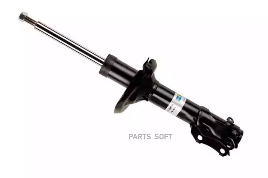 

Амортизатор подвески BILSTEIN 22045768