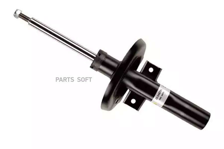 

Амортизатор подвески BILSTEIN 22046796